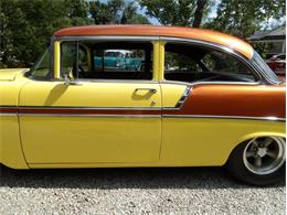 1956 Chevrolet 210 (CC-2101977) for sale in Palmetto, Florida