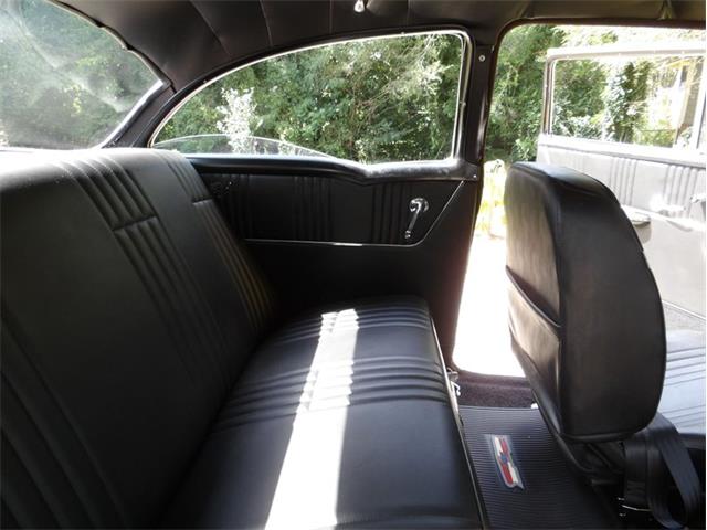 1956 Chevrolet 210 (CC-2101977) for sale in Palmetto, Florida