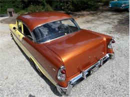 1956 Chevrolet 210 (CC-2101977) for sale in Palmetto, Florida