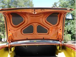 1956 Chevrolet 210 (CC-2101977) for sale in Palmetto, Florida