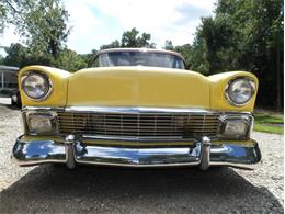 1956 Chevrolet 210 (CC-2101977) for sale in Palmetto, Florida