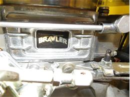 1956 Chevrolet 210 (CC-2101977) for sale in Palmetto, Florida