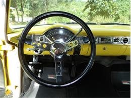 1956 Chevrolet 210 (CC-2101977) for sale in Palmetto, Florida