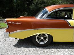 1956 Chevrolet 210 (CC-2101977) for sale in Palmetto, Florida