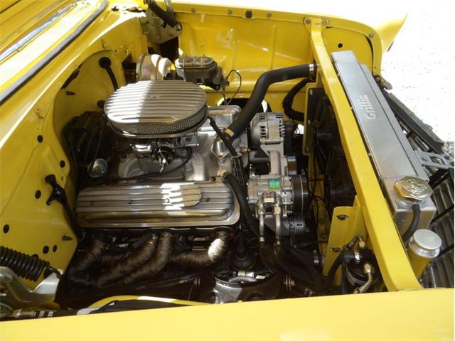 1956 Chevrolet 210 (CC-2101977) for sale in Palmetto, Florida