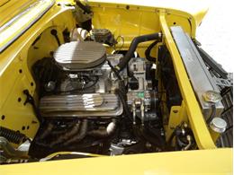 1956 Chevrolet 210 (CC-2101977) for sale in Palmetto, Florida