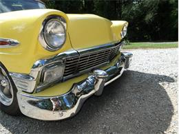 1956 Chevrolet 210 (CC-2101977) for sale in Palmetto, Florida