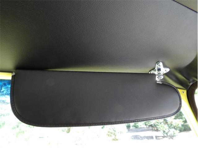 1956 Chevrolet 210 (CC-2101977) for sale in Palmetto, Florida