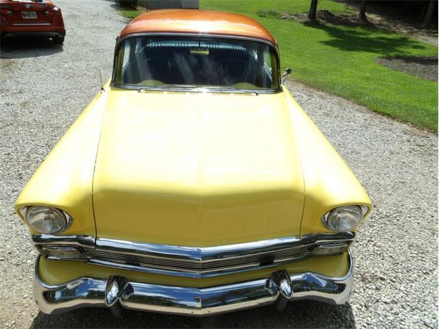 1956 Chevrolet 210 (CC-2101977) for sale in Palmetto, Florida