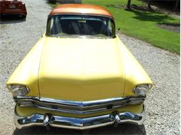 1956 Chevrolet 210 (CC-2101977) for sale in Palmetto, Florida