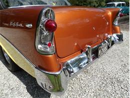 1956 Chevrolet 210 (CC-2101977) for sale in Palmetto, Florida