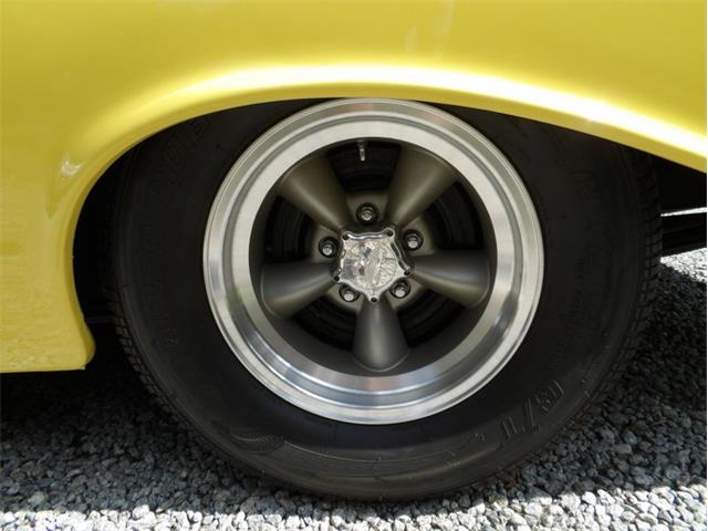1956 Chevrolet 210 (CC-2101977) for sale in Palmetto, Florida