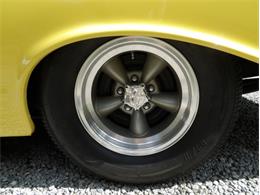 1956 Chevrolet 210 (CC-2101977) for sale in Palmetto, Florida