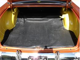 1956 Chevrolet 210 (CC-2101977) for sale in Palmetto, Florida