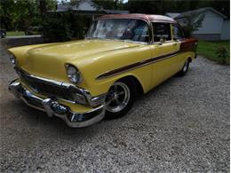 1956 Chevrolet 210 (CC-2101977) for sale in Palmetto, Florida