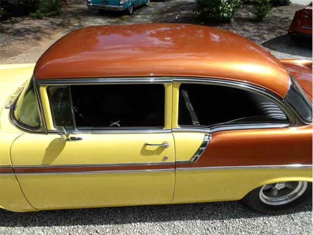 1956 Chevrolet 210 (CC-2101977) for sale in Palmetto, Florida