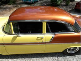 1956 Chevrolet 210 (CC-2101977) for sale in Palmetto, Florida