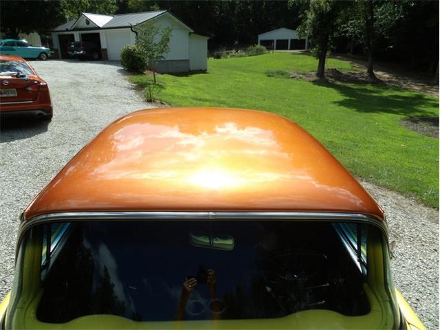 1956 Chevrolet 210 (CC-2101977) for sale in Palmetto, Florida