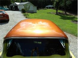 1956 Chevrolet 210 (CC-2101977) for sale in Palmetto, Florida