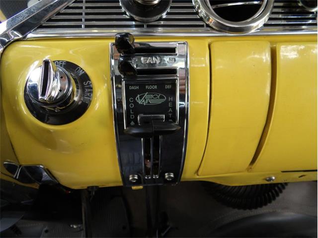 1956 Chevrolet 210 (CC-2101977) for sale in Palmetto, Florida