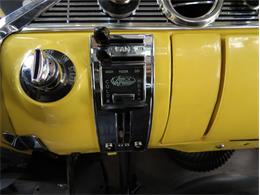1956 Chevrolet 210 (CC-2101977) for sale in Palmetto, Florida