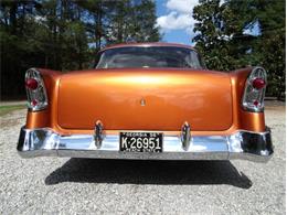 1956 Chevrolet 210 (CC-2101977) for sale in Palmetto, Florida