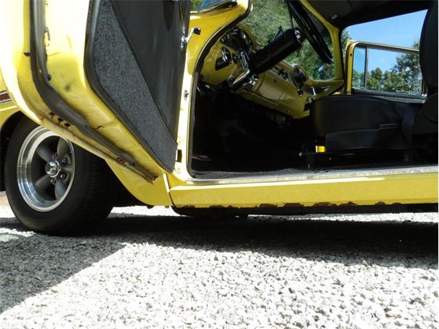 1956 Chevrolet 210 (CC-2101977) for sale in Palmetto, Florida