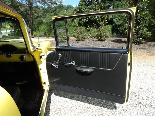 1956 Chevrolet 210 (CC-2101977) for sale in Palmetto, Florida