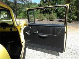 1956 Chevrolet 210 (CC-2101977) for sale in Palmetto, Florida