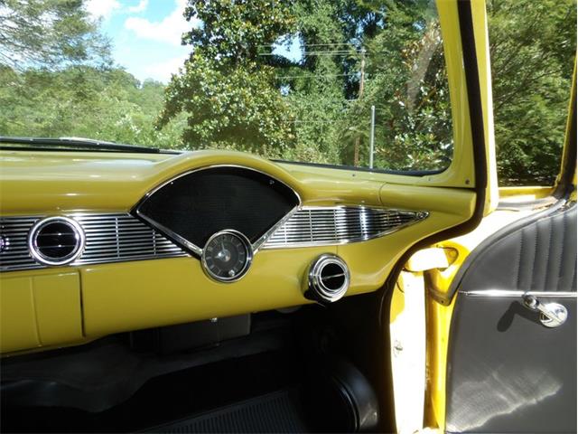 1956 Chevrolet 210 (CC-2101977) for sale in Palmetto, Florida