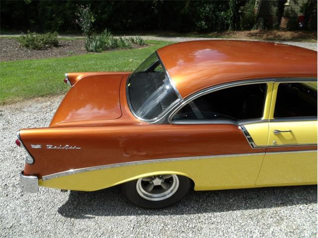 1956 Chevrolet 210 (CC-2101977) for sale in Palmetto, Florida