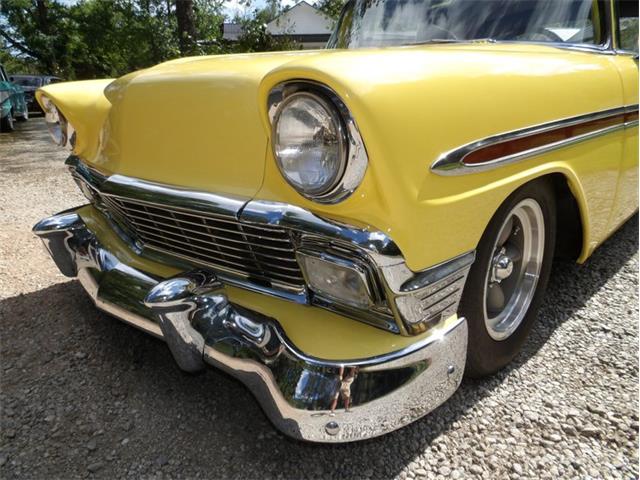 1956 Chevrolet 210 (CC-2101977) for sale in Palmetto, Florida
