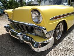 1956 Chevrolet 210 (CC-2101977) for sale in Palmetto, Florida