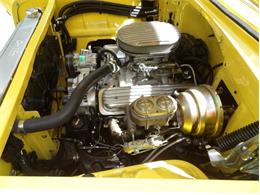 1956 Chevrolet 210 (CC-2101977) for sale in Palmetto, Florida