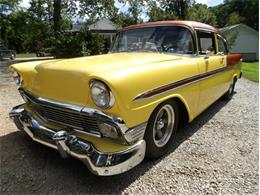 1956 Chevrolet 210 (CC-2101977) for sale in Palmetto, Florida