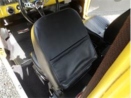 1956 Chevrolet 210 (CC-2101977) for sale in Palmetto, Florida