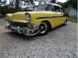 1956 Chevrolet 210 (CC-2101977) for sale in Palmetto, Florida