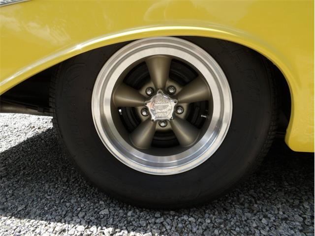 1956 Chevrolet 210 (CC-2101977) for sale in Palmetto, Florida
