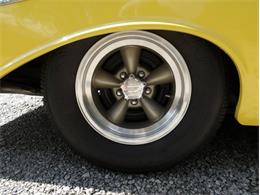 1956 Chevrolet 210 (CC-2101977) for sale in Palmetto, Florida