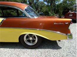 1956 Chevrolet 210 (CC-2101977) for sale in Palmetto, Florida