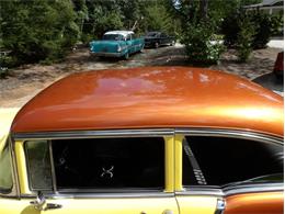 1956 Chevrolet 210 (CC-2101977) for sale in Palmetto, Florida