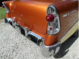 1956 Chevrolet 210 (CC-2101977) for sale in Palmetto, Florida