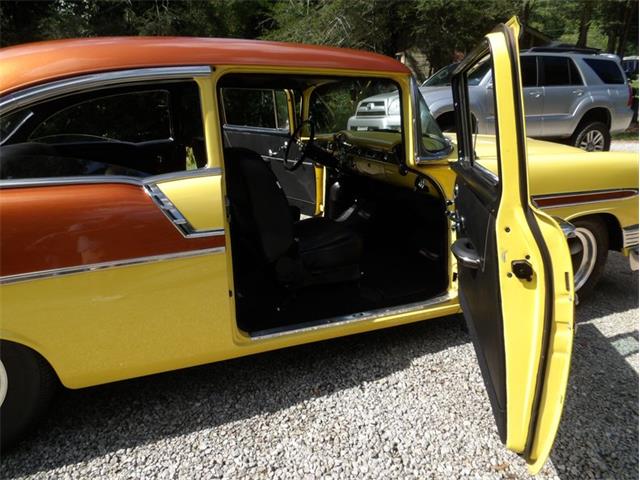 1956 Chevrolet 210 (CC-2101977) for sale in Palmetto, Florida