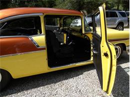 1956 Chevrolet 210 (CC-2101977) for sale in Palmetto, Florida