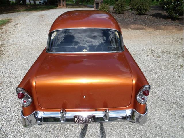 1956 Chevrolet 210 (CC-2101977) for sale in Palmetto, Florida