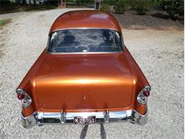 1956 Chevrolet 210 (CC-2101977) for sale in Palmetto, Florida