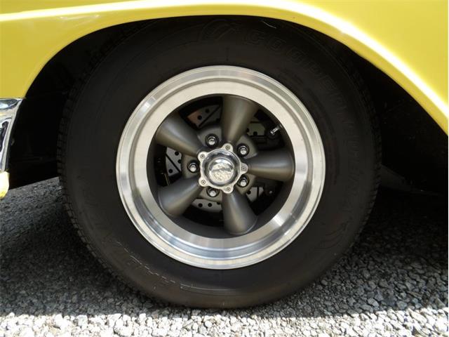 1956 Chevrolet 210 (CC-2101977) for sale in Palmetto, Florida