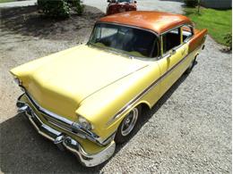 1956 Chevrolet 210 (CC-2101977) for sale in Palmetto, Florida