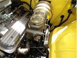 1956 Chevrolet 210 (CC-2101977) for sale in Palmetto, Florida