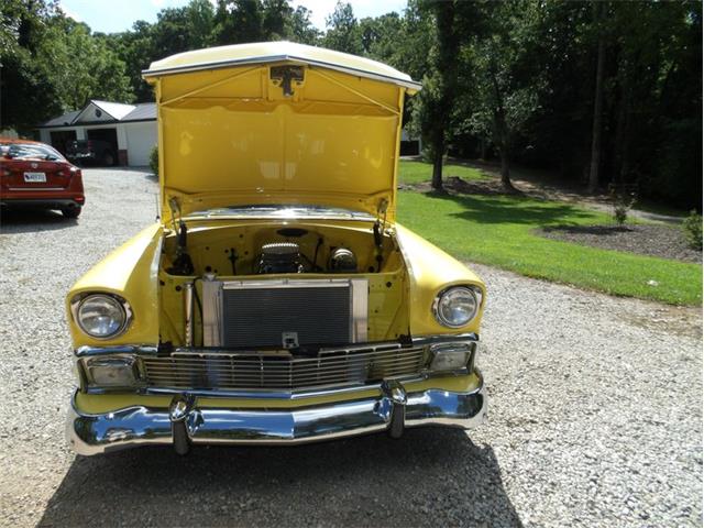 1956 Chevrolet 210 (CC-2101977) for sale in Palmetto, Florida